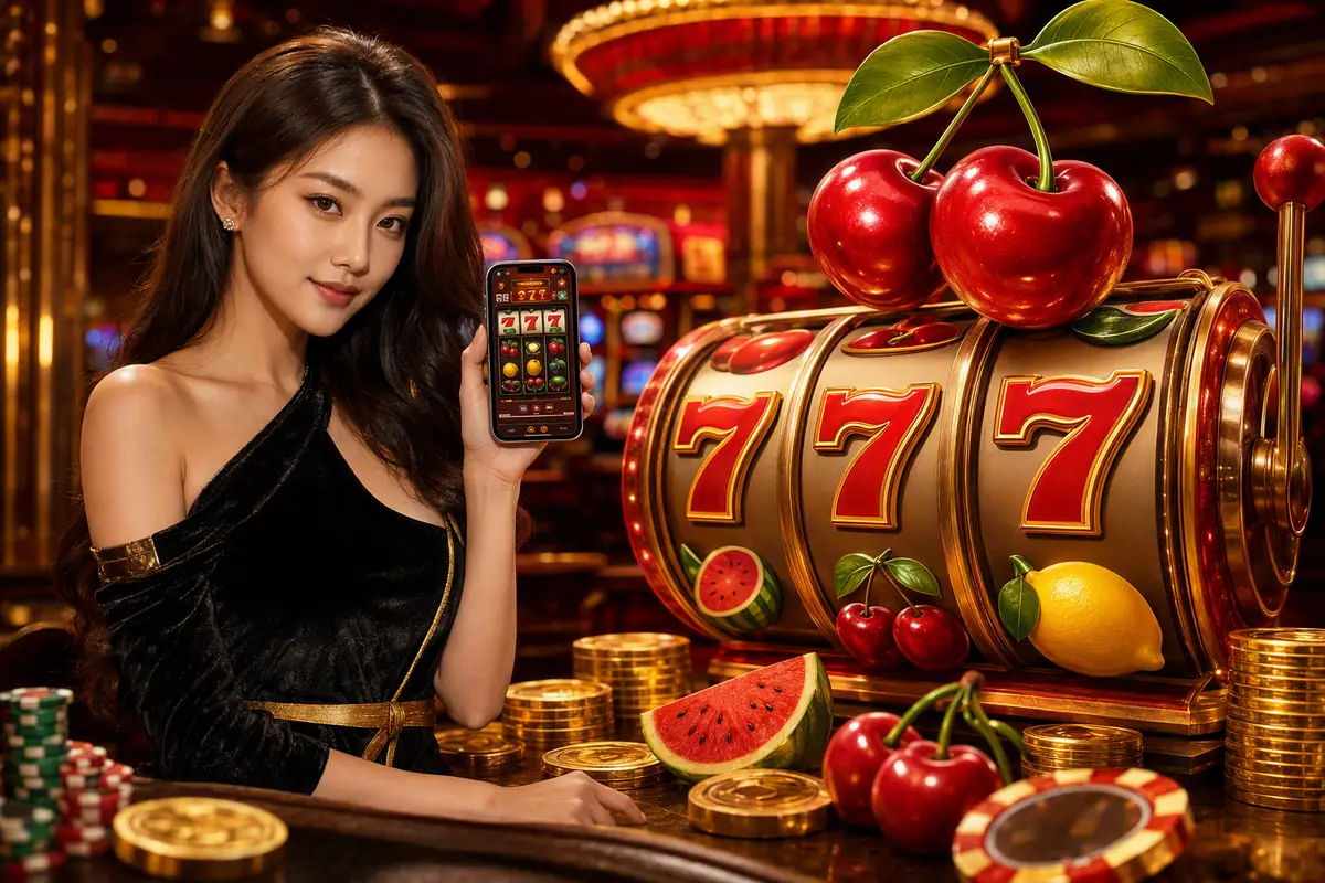 jl587